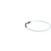  CRSMT-8M-PS-24V-K-0,3-M8D-EX2 